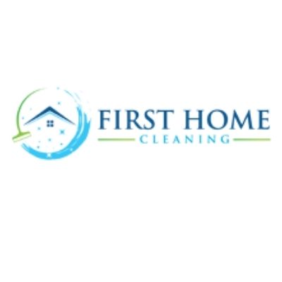 First Home Cleaning